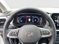 Volkswagen T-Cross Friends TSI Weiß - thumbnail 10