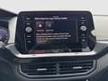 Volkswagen T-Cross Friends TSI Weiß - thumbnail 16