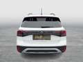 Volkswagen T-Cross Friends TSI Weiß - thumbnail 5