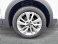 Volkswagen T-Cross Friends TSI Weiß - thumbnail 7
