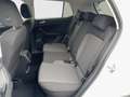 Volkswagen T-Cross Friends TSI Weiß - thumbnail 22
