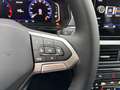 Volkswagen T-Cross Friends TSI Weiß - thumbnail 12
