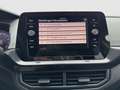 Volkswagen T-Cross Friends TSI Weiß - thumbnail 17