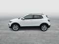 Volkswagen T-Cross Friends TSI Weiß - thumbnail 3
