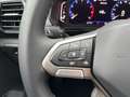Volkswagen T-Cross Friends TSI Weiß - thumbnail 11