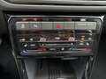 Volkswagen T-Cross Friends TSI Weiß - thumbnail 18