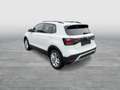 Volkswagen T-Cross Friends TSI Weiß - thumbnail 4