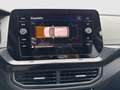 Volkswagen T-Cross Friends TSI Weiß - thumbnail 15