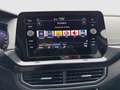 Volkswagen T-Cross Friends TSI Weiß - thumbnail 14