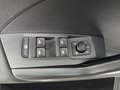 Volkswagen T-Cross Friends TSI Weiß - thumbnail 20