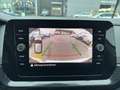Volkswagen T-Cross Friends TSI Weiß - thumbnail 13