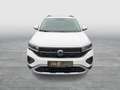 Volkswagen T-Cross Friends TSI Weiß - thumbnail 2