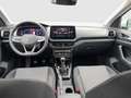 Volkswagen T-Cross Friends TSI Weiß - thumbnail 9