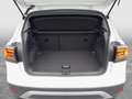 Volkswagen T-Cross Friends TSI Weiß - thumbnail 23