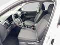 Volkswagen T-Cross Friends TSI Weiß - thumbnail 8