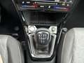 Volkswagen T-Cross Friends TSI Weiß - thumbnail 19