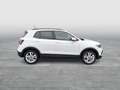 Volkswagen T-Cross Friends TSI Weiß - thumbnail 6