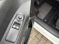 Opel Combo Life E 1.5 D Edition Weiß - thumbnail 17