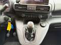 Opel Combo Life E 1.5 D Edition Weiß - thumbnail 12