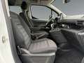 Opel Combo Life E 1.5 D Edition Weiß - thumbnail 16