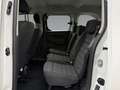 Opel Combo Life E 1.5 D Edition Weiß - thumbnail 14