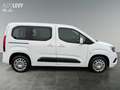 Opel Combo Life E 1.5 D Edition Weiß - thumbnail 7