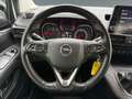 Opel Combo Life E 1.5 D Edition Weiß - thumbnail 13