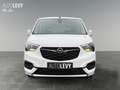 Opel Combo Life E 1.5 D Edition Weiß - thumbnail 9