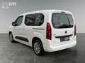 Opel Combo Life E 1.5 D Edition Weiß - thumbnail 4