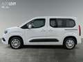Opel Combo Life E 1.5 D Edition Weiß - thumbnail 3