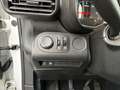Opel Combo Life E 1.5 D Edition Weiß - thumbnail 18