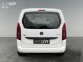 Opel Combo Life E 1.5 D Edition Weiß - thumbnail 5