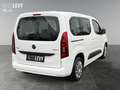 Opel Combo Life E 1.5 D Edition Weiß - thumbnail 6