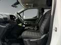 Opel Combo Life E 1.5 D Edition Weiß - thumbnail 10