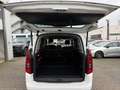 Opel Combo Life E 1.5 D Edition Weiß - thumbnail 20
