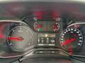 Opel Combo Life E 1.5 D Edition Weiß - thumbnail 19