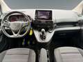 Opel Combo Life E 1.5 D Edition Weiß - thumbnail 11