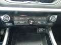 Jeep Compass 1.6 Multijet S FWD 6MT 8-fach bereift/AHK Bleu - thumbnail 9