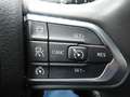 Jeep Compass 1.6 Multijet S FWD 6MT 8-fach bereift/AHK Bleu - thumbnail 10