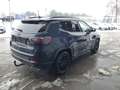Jeep Compass 1.6 Multijet S FWD 6MT 8-fach bereift/AHK Bleu - thumbnail 3