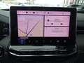 Jeep Compass 1.6 Multijet S FWD 6MT 8-fach bereift/AHK Bleu - thumbnail 8