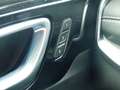 Jeep Compass 1.6 Multijet S FWD 6MT 8-fach bereift/AHK Bleu - thumbnail 12