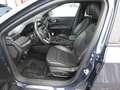 Jeep Compass 1.6 Multijet S FWD 6MT 8-fach bereift/AHK Bleu - thumbnail 6