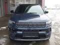 Jeep Compass 1.6 Multijet S FWD 6MT 8-fach bereift/AHK Bleu - thumbnail 2