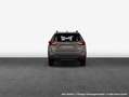 Subaru Forester 2.0ie Platinum MJ23 Arany - thumbnail 5