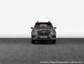 Subaru Forester 2.0ie Platinum MJ23 Or - thumbnail 3