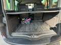 Renault Espace Espace Sport Edition 2,0 dCi Aut. Sport Edition Grau - thumbnail 6