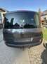 Renault Espace Espace Sport Edition 2,0 dCi Aut. Sport Edition Grau - thumbnail 5