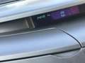 Renault Espace Espace Sport Edition 2,0 dCi Aut. Sport Edition Grau - thumbnail 4