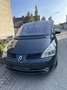 Renault Espace Espace Sport Edition 2,0 dCi Aut. Sport Edition Grau - thumbnail 1
